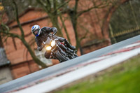 Oulton-Park-14th-March-2020;PJ-Motorsport-Photography-2020;anglesey;brands-hatch;cadwell-park;croft;donington-park;enduro-digital-images;event-digital-images;eventdigitalimages;mallory;no-limits;oulton-park;peter-wileman-photography;racing-digital-images;silverstone;snetterton;trackday-digital-images;trackday-photos;vmcc-banbury-run;welsh-2-day-enduro